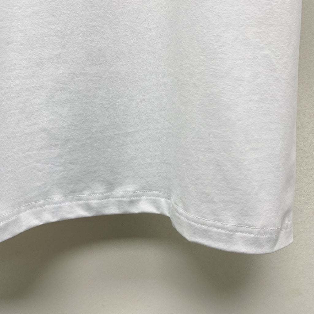 GUCCI T-SHIRT 259939