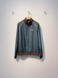 MIUMIU JACKET STYLE 377
