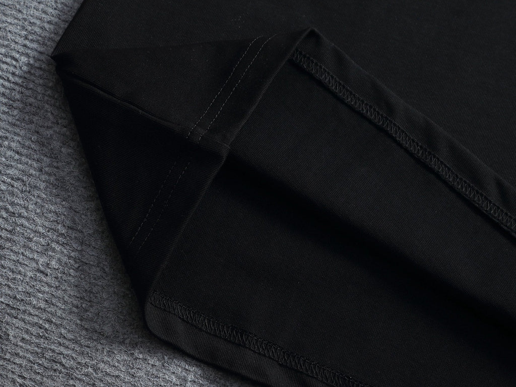 FENDI 26S SHORT SLEEVE T-SHIRT 173