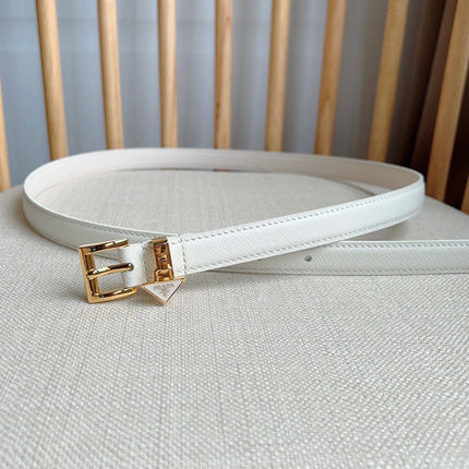 Collection image for: PRADA BELT