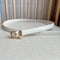 BEST SELLER BELT