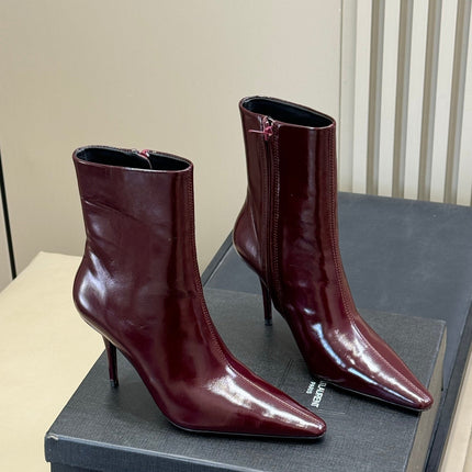 Collection image for: YSL BOOTS