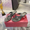 Gucci Shoe