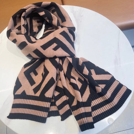 Collection image for: FENDI SCARF
