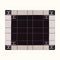 BEST SELLER SCARF