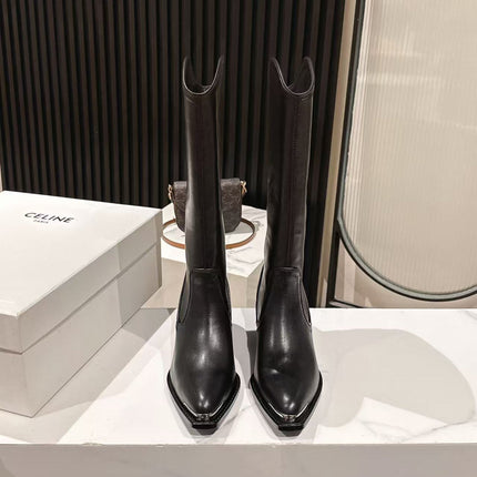 Collection image for: CELINE BOOTS