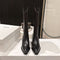 CELINE SHOE
