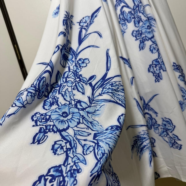 ZIMMERMANN 26S MAXI DRESS STYLE 201