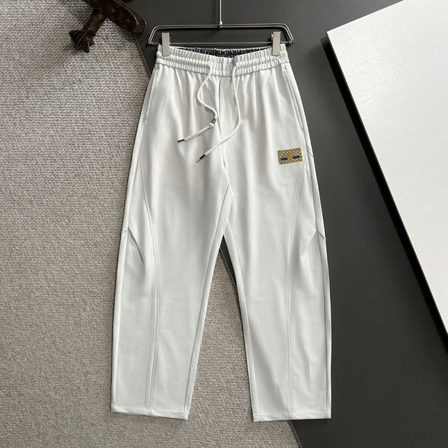 GUCCI 26S PANTS 266