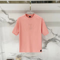 FENDI 26S SHORT SLEEVE T-SHIRT 149