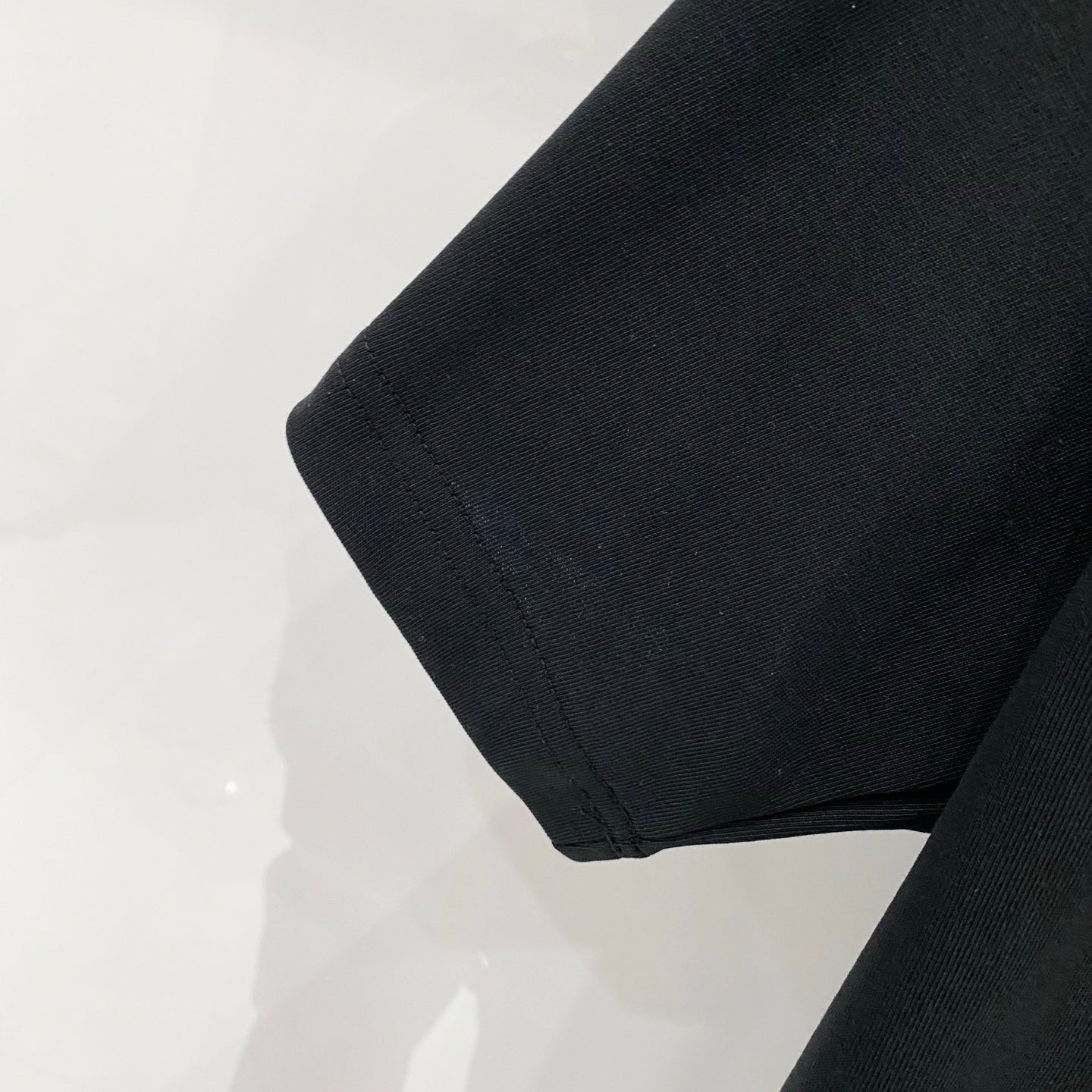FENDI 26S SHORT SLEEVE T-SHIRT 198