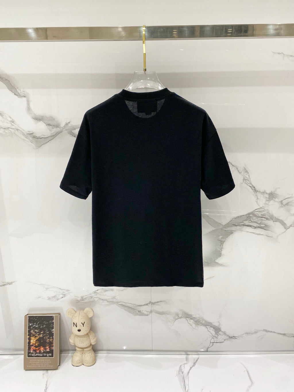 GUCCI 26S T-SHIRT 94