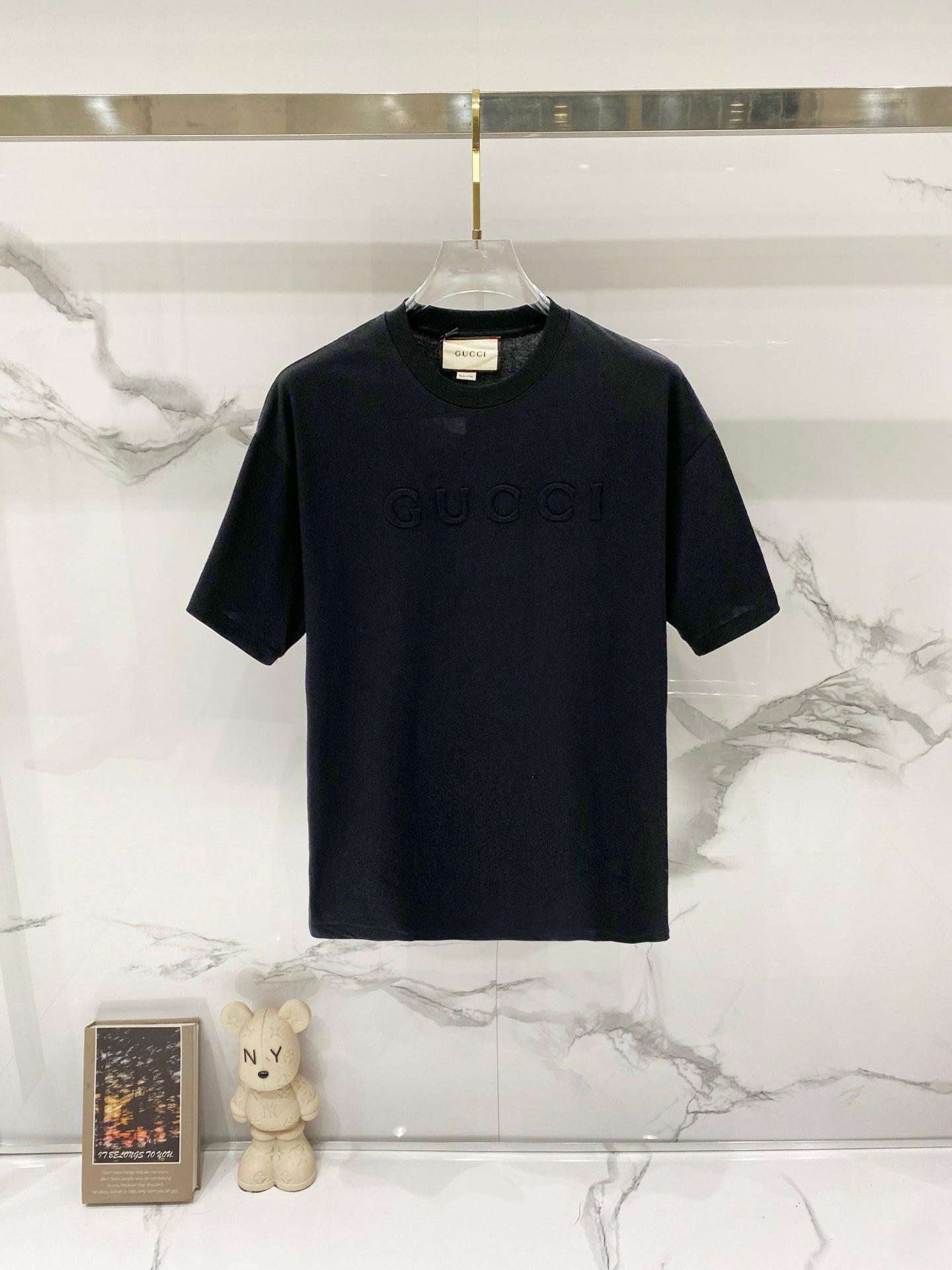 GUCCI 26S T-SHIRT 94