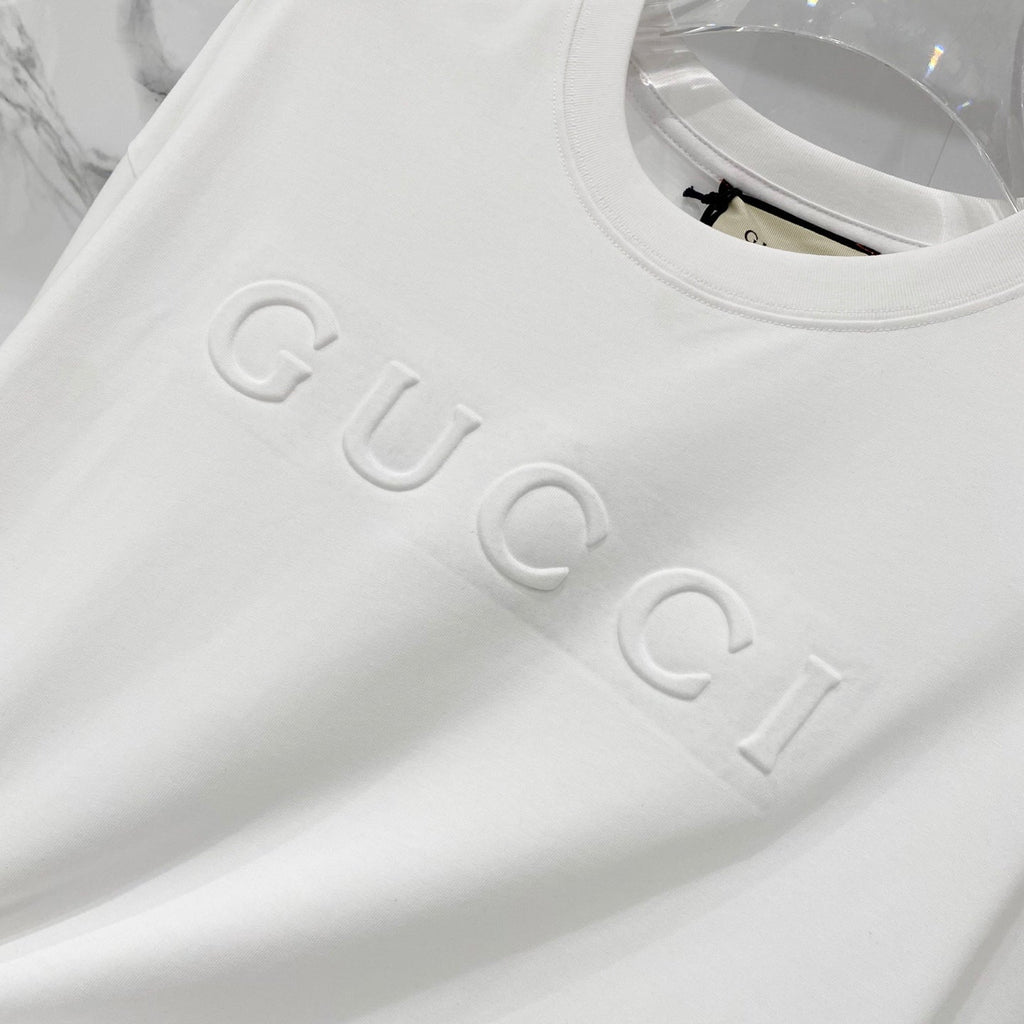GUCCI 26S T-SHIRT 93