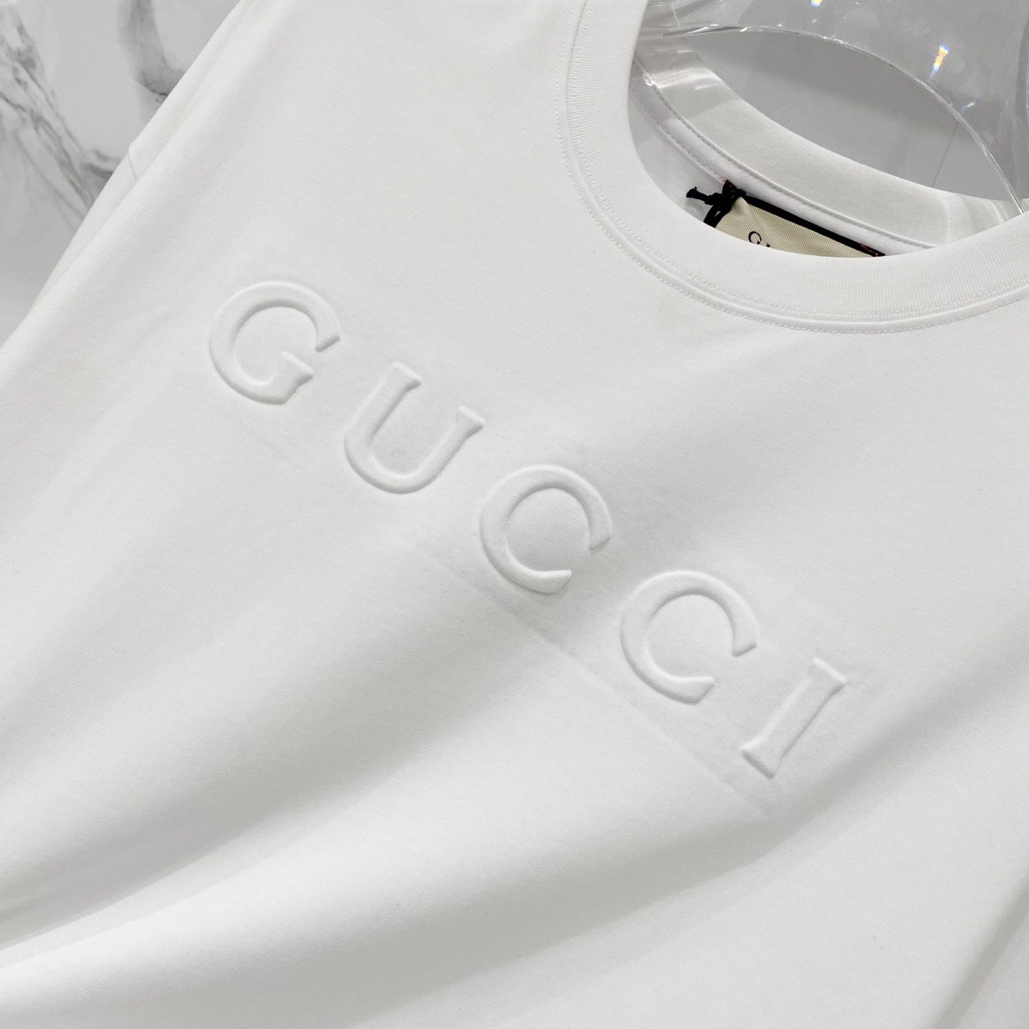 GUCCI 26S T-SHIRT 93
