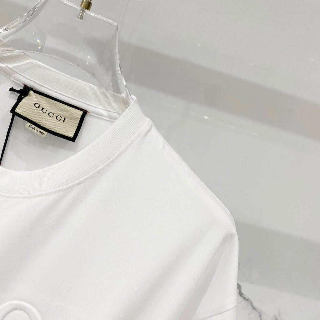 GUCCI 26S T-SHIRT 93