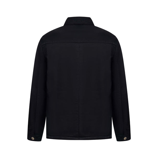 PRADA 26S JACKET 784
