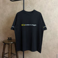 BALENCIAGA 26S SHORT SLEEVE T-SHIRT 167