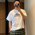 BALENCIAGA 26S SHORT SLEEVE T-SHIRT 054