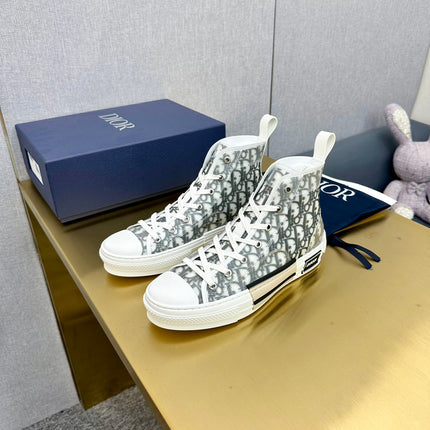 Collection image for: DIOR SNEAKERS