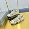 BALENCIAGA SHOES