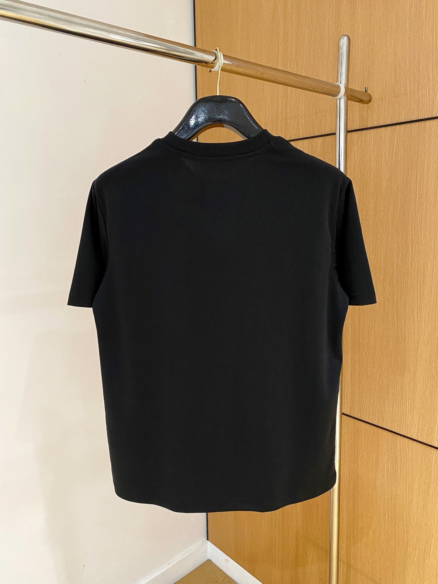 FENDI 26S SHORT SLEEVE T-SHIRT 091