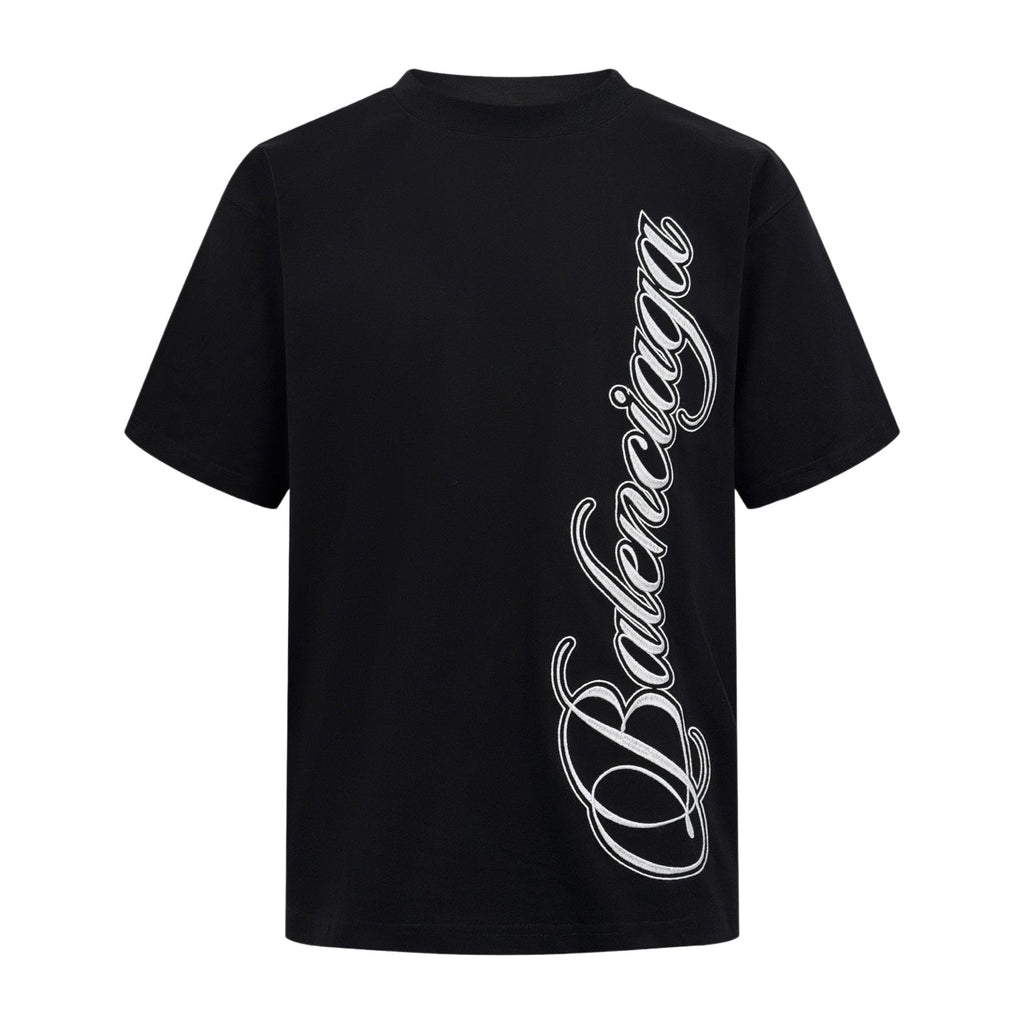 BALENCIAGA 26S SHORT SLEEVE T-SHIRT 181