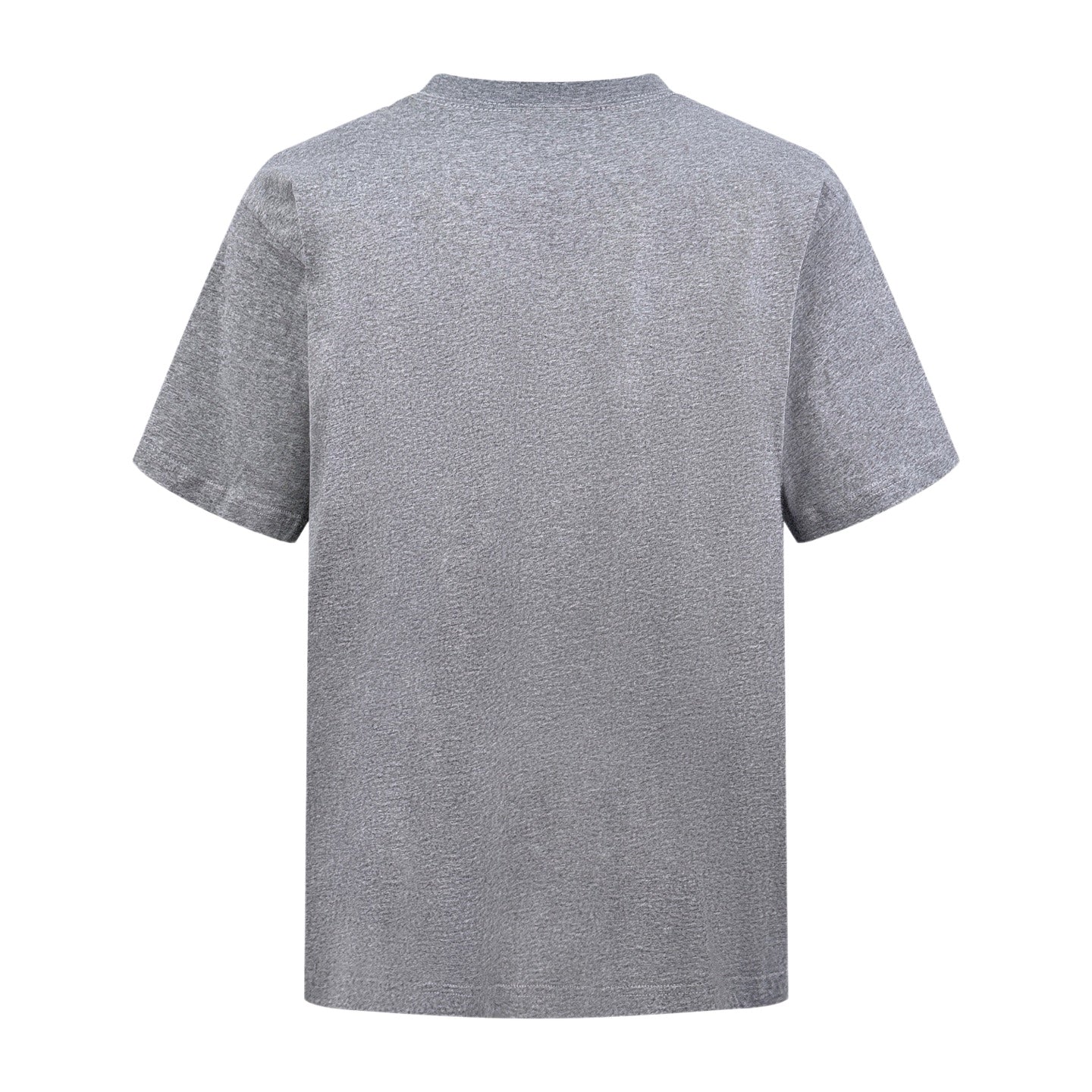 BALENCIAGA 26S SHORT SLEEVE T-SHIRT 180