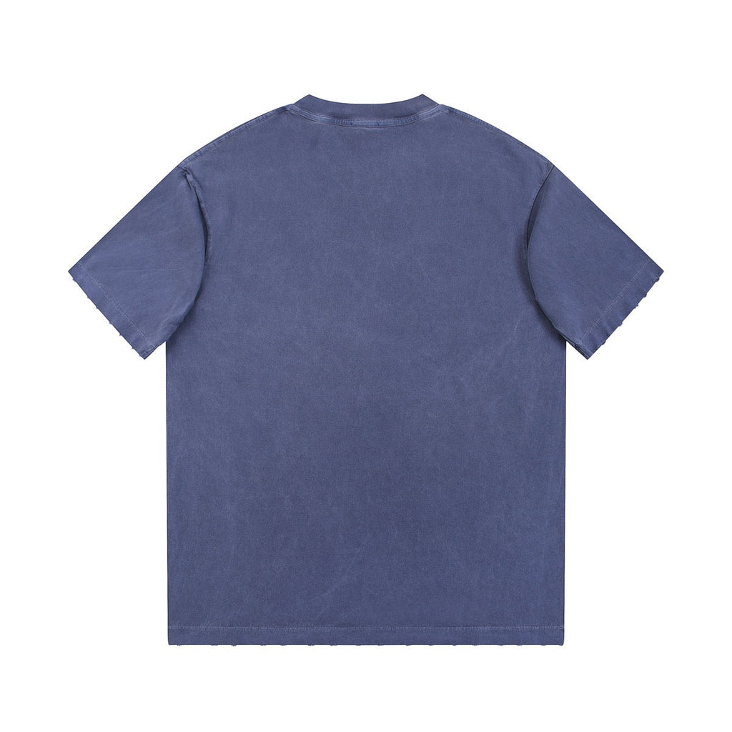 GUCCI 26S T-SHIRT 165