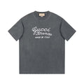 GUCCI 26S T-SHIRT 167
