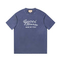 GUCCI 26S T-SHIRT 165