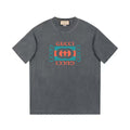 GUCCI 26S T-SHIRT 164