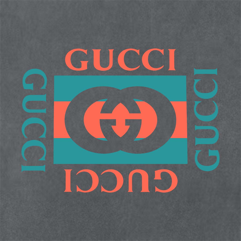 GUCCI 26S T-SHIRT 164