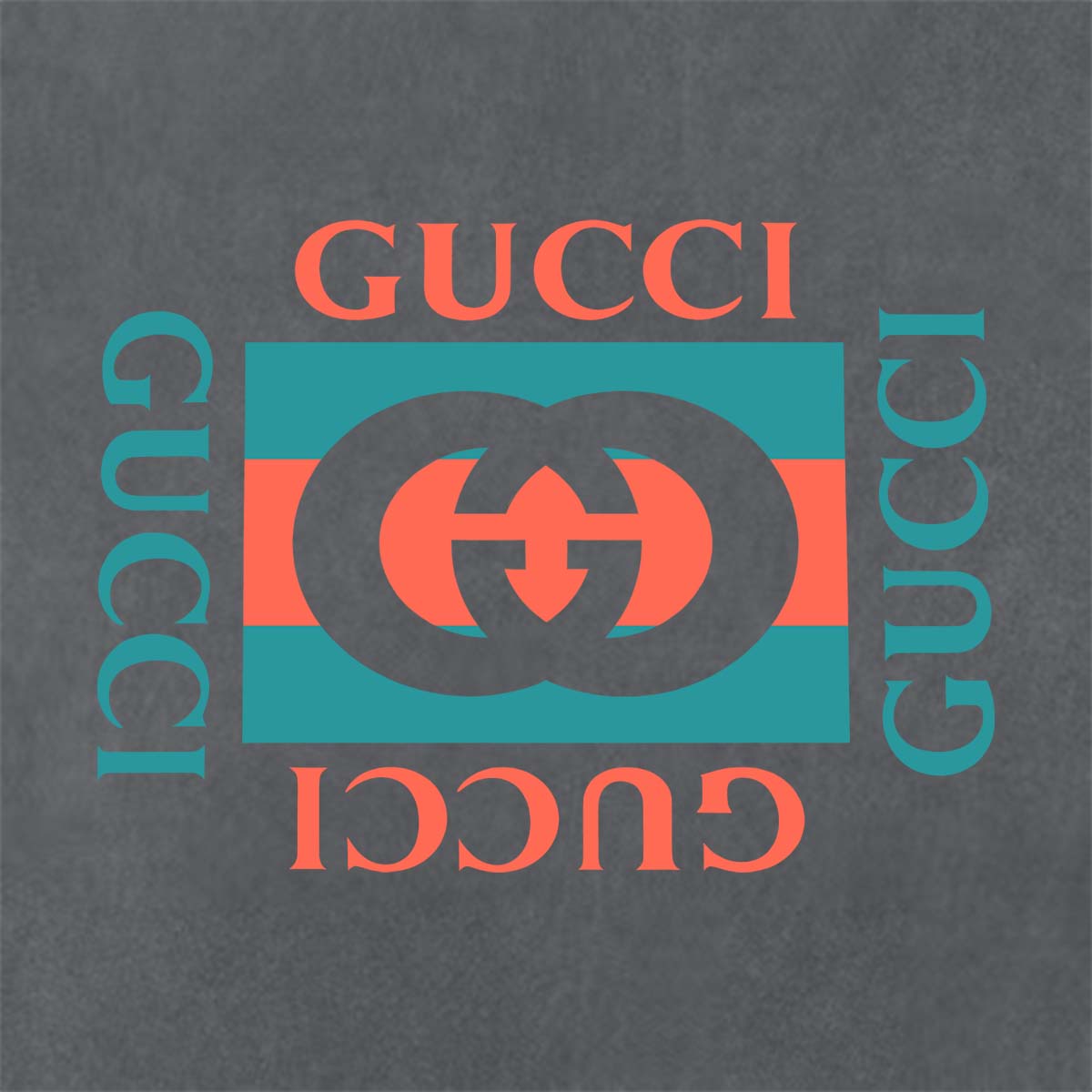 GUCCI 26S T-SHIRT 164