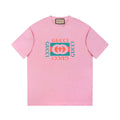 GUCCI 26S T-SHIRT 163