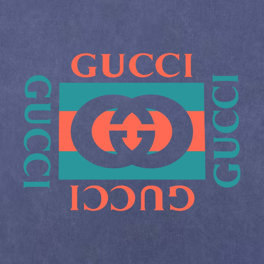 GUCCI 26S T-SHIRT 162