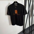 LP T-SHIRT 58