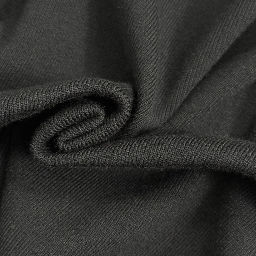 MIUMIU CARDIGAN STYLE 336
