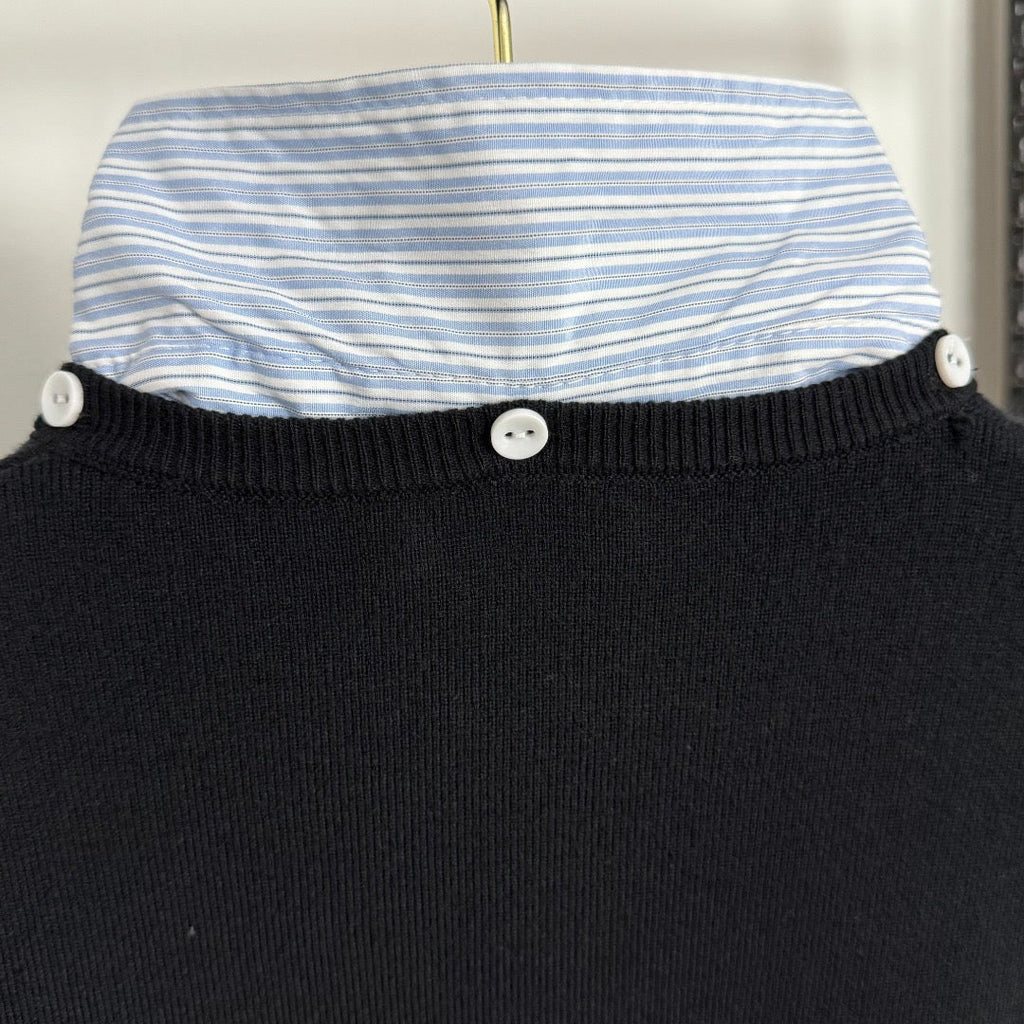 MIUMIU CARDIGAN STYLE 336