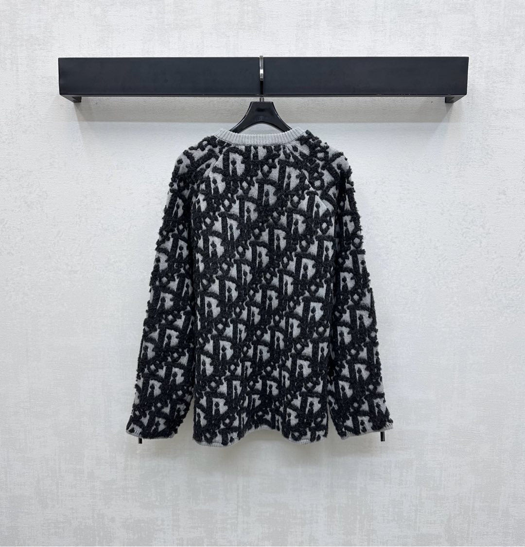 DIOR 25S SWEATER STYLE 073