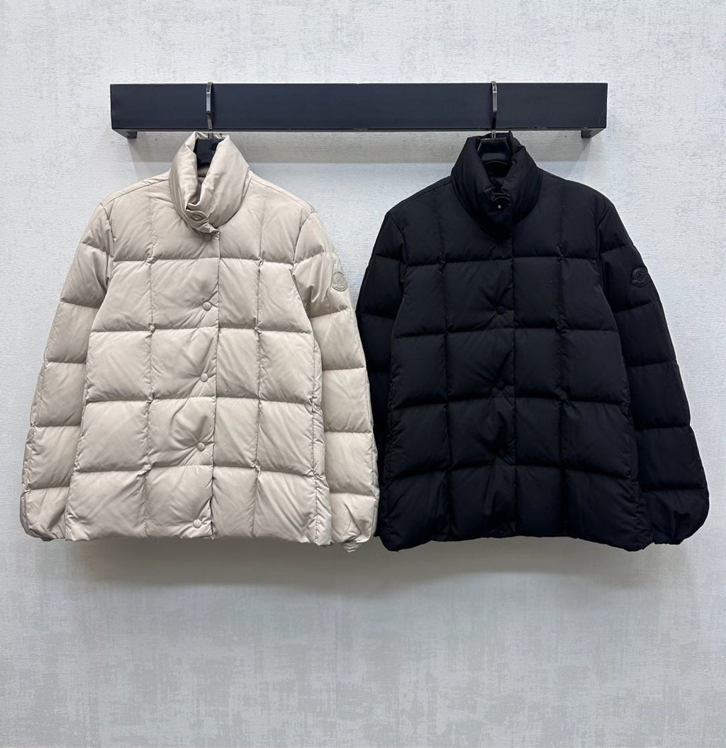 MONCLER 25S JACKET 088