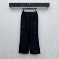 PRADA 26S CARGO PANTS 781
