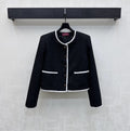 GUCCI 26S JACKET 102