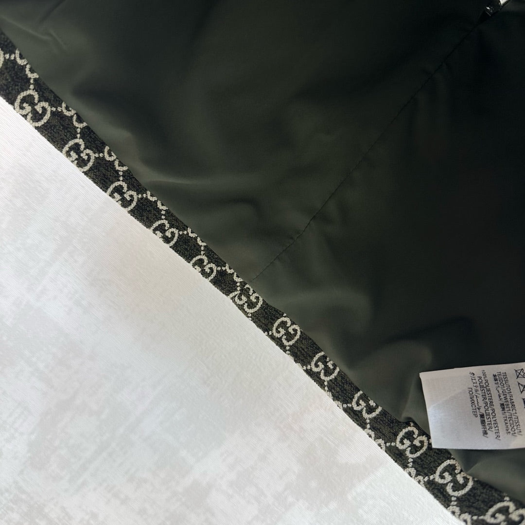 GUCCI 26S SKIRT 101