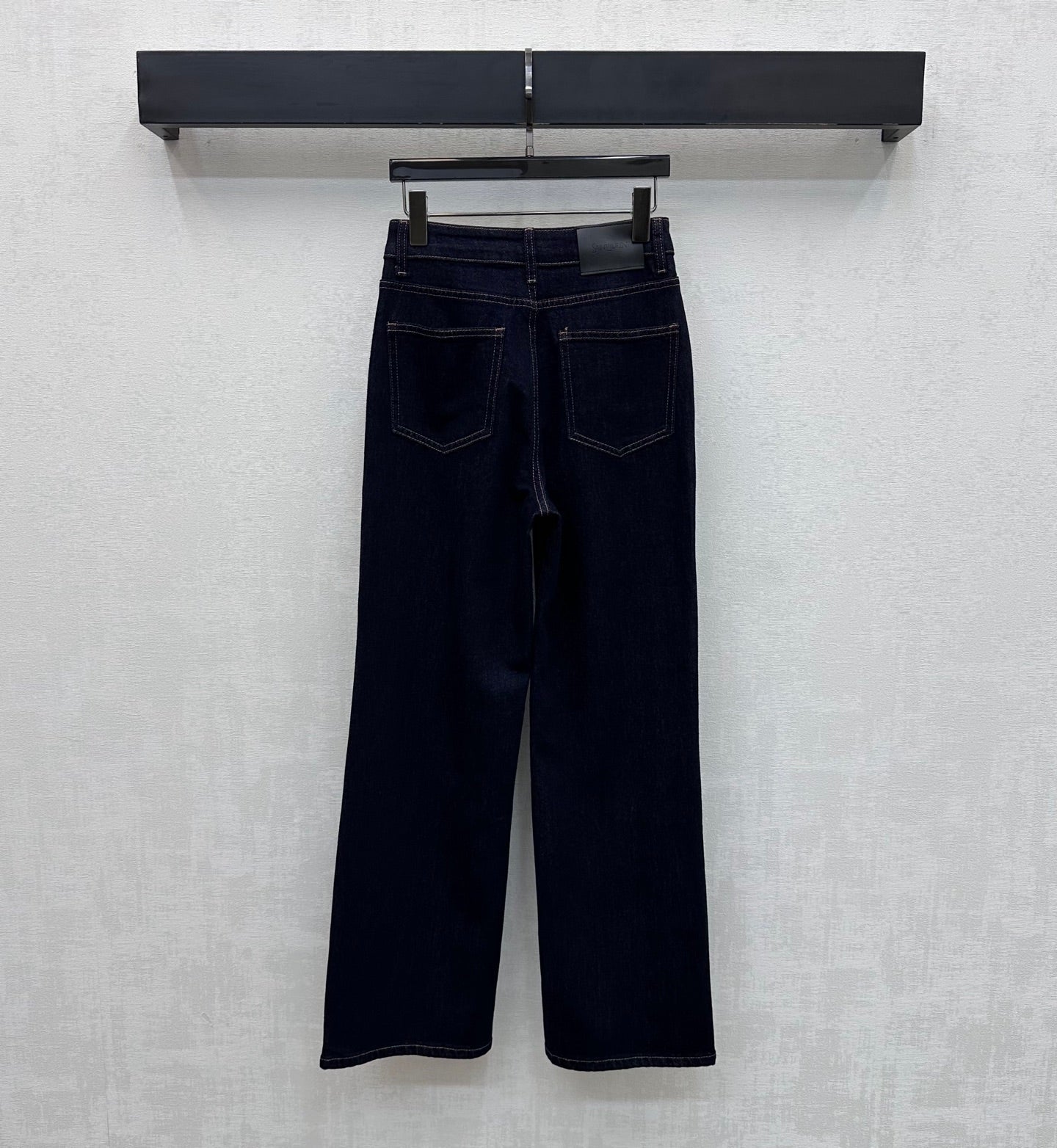 YSL 26S JEANS 337