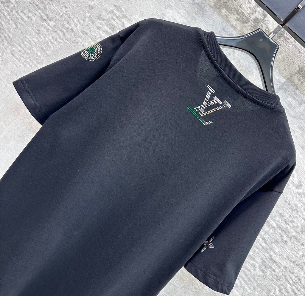 LV 26S T-SHIRT STYLE 262