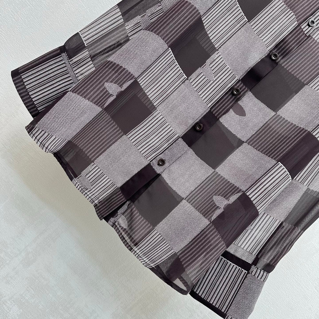 LV 26S SHIRT STYLE 240