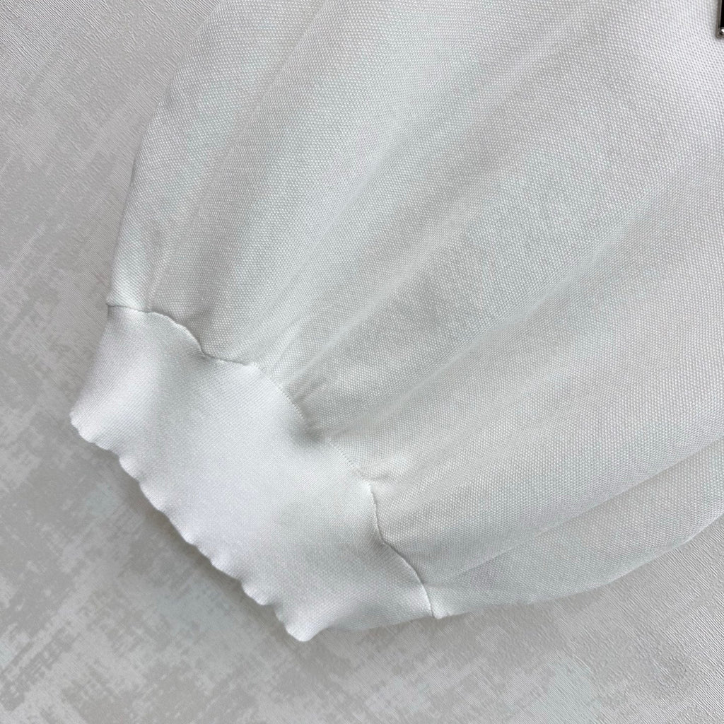 PRADA 26S SLEEVELESS SWEATER STYLE 923