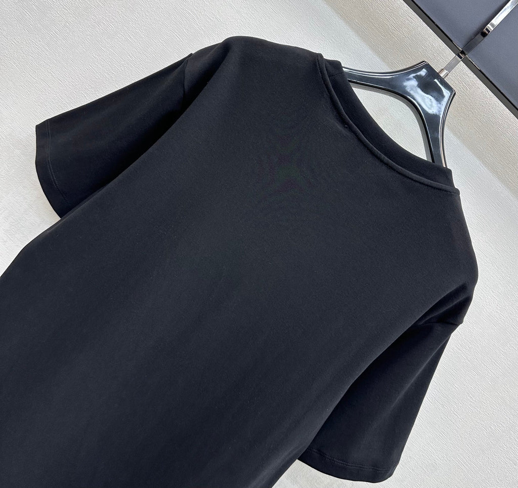 LV 26S T-SHIRT STYLE 236