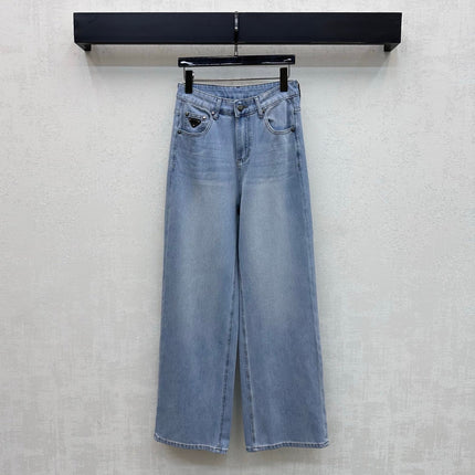 Collection image for: PRADA PANTS